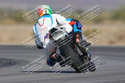 media/Dec-09-2023-SoCal Trackdays (Sat) [[76a8ac2686]]/Turn 14 Backside (1050am)/